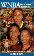 WNBA: Stars of Women's Basketball