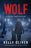 Wolf: A Suspense Thriller