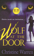 Wolf at the Door - Warren, Christine