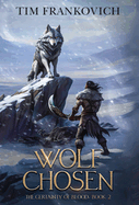 Wolf Chosen