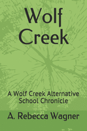 Wolf Creek