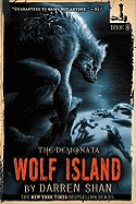 Wolf Island