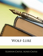Wolf-Lure