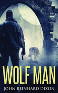 Wolf Man