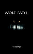 Wolf Patch