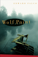 Wolf Point