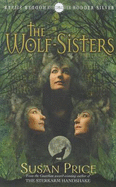 Wolf Sisters