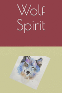 Wolf Spirit