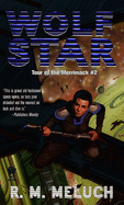 Wolf Star: Tour of the Merrimack #2