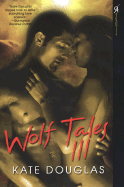 Wolf Tales III