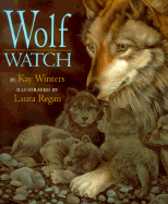 Wolf Watch