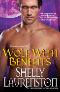 Wolf With Benefits