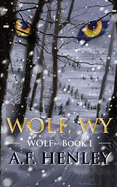 Wolf, WY