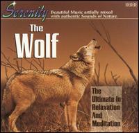 Wolf - Various Artists
