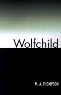 Wolfchild