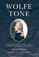 Wolfe Tone: Second edition