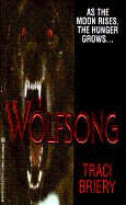 Wolfsong