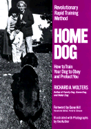 Wolters : Home Dog