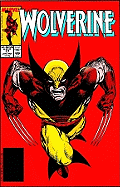 Wolverine Classic - Volume 4 - Goodwin, Archie (Text by)