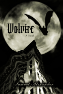 Wolvire - Alexander, Samuel