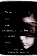 Woman, Child - For Sale - King, Gilbert