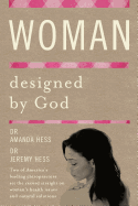 Woman Designed by God