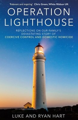 Woman, Girl: Our Devasting Story of Control, Abuse and Domestic Homicide - Hart, Luke, and Hart, Ryan
