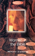 Woman in the Bible