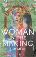 Woman in the Making: Panti's Memoir