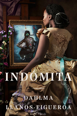Woman of Endurance, a \ IndoMita (Spanish Edition) - Llanos-Figueroa, Dahlma, and Ugarte, Aurora Lauzardo (Translated by)