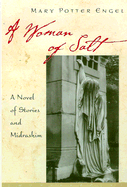 Woman of Salt