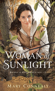 Woman of Sunlight