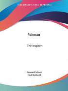 Woman: The Inspirer