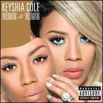 Woman to Woman [Bonus Tracks]