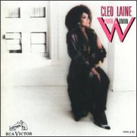 Woman to Woman - Cleo Laine