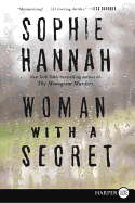 Woman with a Secret