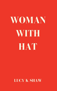 Woman with Hat