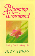 Womanprayer, Spiritjourney: 56 Meditations on Scripture - Esway, Judy