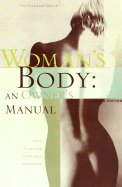 Woman's Body: An Owner's Manual - Diagram Group