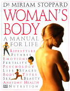 Woman's Body