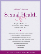Woman's Guide to Sexual Health