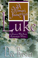 Woman's Journey Through Luke