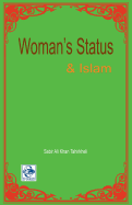 Woman's Status & Islam