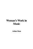 Woman's Work in Music