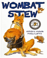 Wombat Stew: 21st Anniversary Special Limited Edition
