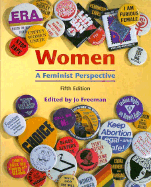 Women: A Feminist Perspective