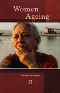 Women Ageing: Social Work Intervention