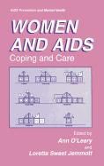 Women and AIDS: Coping and Care