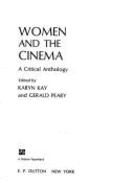 Women and Cinema