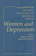 Women and Depression